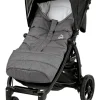 Peg Perego Stroller Accessories>Vario Footmuff