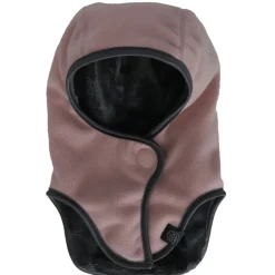 CaliKids Hats><noscript><img width=