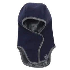 CaliKids Hats><noscript><img width=