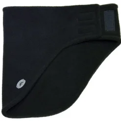 CaliKids Hats><noscript><img width=