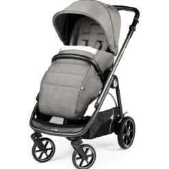 Peg Perego Full Size Strollers><noscript><img width=
