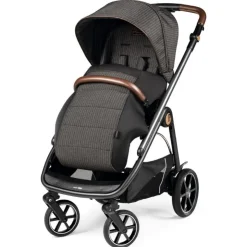 Peg Perego Full Size Strollers><noscript><img width=