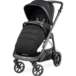 Peg Perego Full Size Strollers><noscript><img width=
