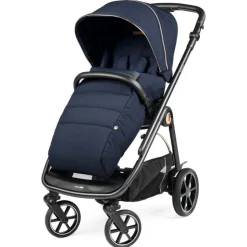 Peg Perego Full Size Strollers><noscript><img width=