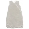 Perlimpinpin Sleep Sacks|Sleep Bag>Velour Sleep Sack