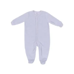 Snugabye Onesies><noscript><img width=