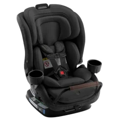 Romer Convertible Car Seats>Veni Convertible Car Seat