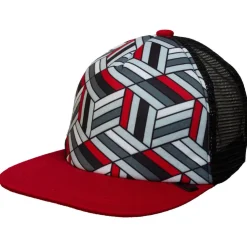 CaliKids Hats><noscript><img width=