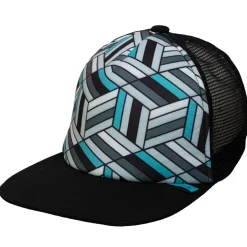 CaliKids Hats><noscript><img width=