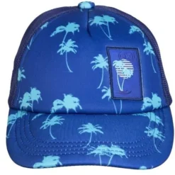 CaliKids Hats><noscript><img width=