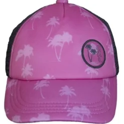 CaliKids Hats><noscript><img width=