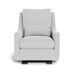 Monte Design Gliders|Rockers>Vera Glider