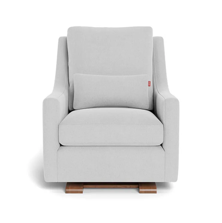 Monte Design Gliders|Rockers>Vera Glider