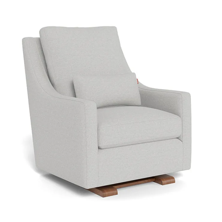 Monte Design Gliders|Rockers>Vera Glider