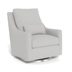 Monte Design Gliders|Rockers><noscript><img width=