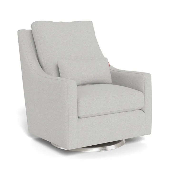 Monte Design Gliders|Rockers>Vera Glider