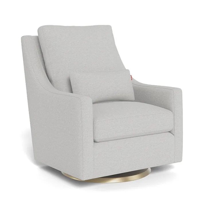 Monte Design Gliders|Rockers>Vera Glider