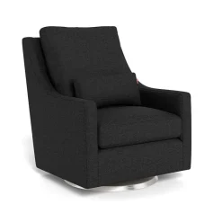 Monte Design Gliders|Rockers><noscript><img width=