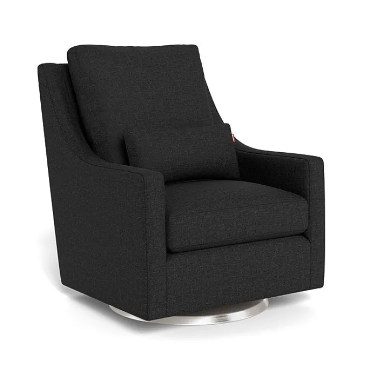 Monte Design Gliders|Rockers>Vera Glider