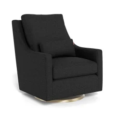 Monte Design Gliders|Rockers><noscript><img width=