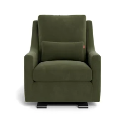 Monte Design Gliders|Rockers><noscript><img width=