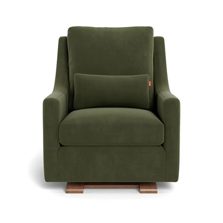 Monte Design Gliders|Rockers>Vera Glider