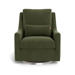 Monte Design Gliders|Rockers><noscript><img width=