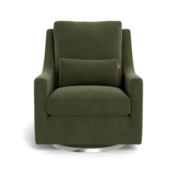 Monte Design Gliders|Rockers>Vera Glider