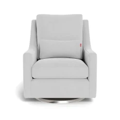 Monte Design Gliders|Rockers><noscript><img width=