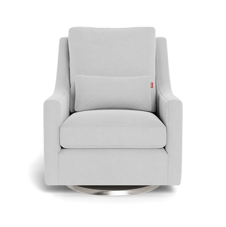 Monte Design Gliders|Rockers>Vera Glider