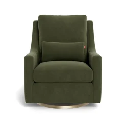 Monte Design Gliders|Rockers><noscript><img width=