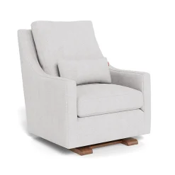 Monte Design Gliders|Rockers><noscript><img width=