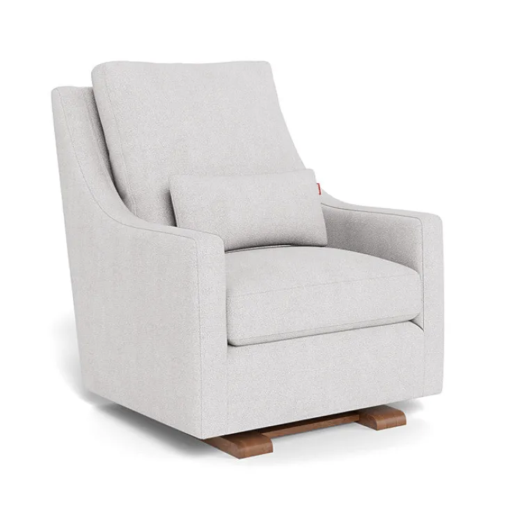 Monte Design Gliders|Rockers>Vera Glider