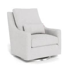 Monte Design Gliders|Rockers><noscript><img width=