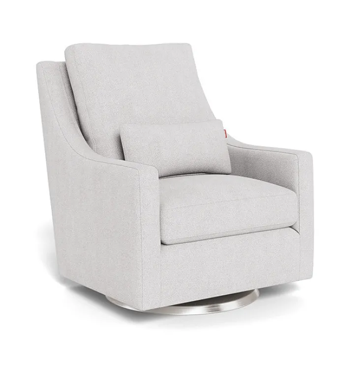 Monte Design Gliders|Rockers>Vera Glider