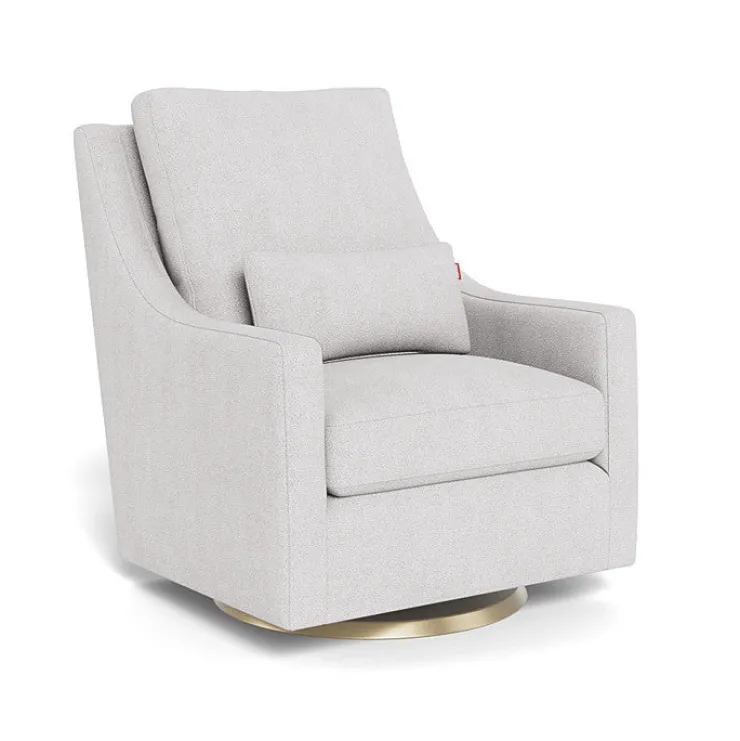 Monte Design Gliders|Rockers>Vera Glider