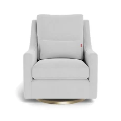 Monte Design Gliders|Rockers><noscript><img width=