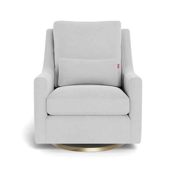 Monte Design Gliders|Rockers>Vera Glider