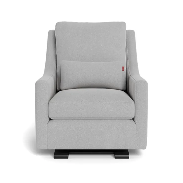 Monte Design Gliders|Rockers>Vera Glider