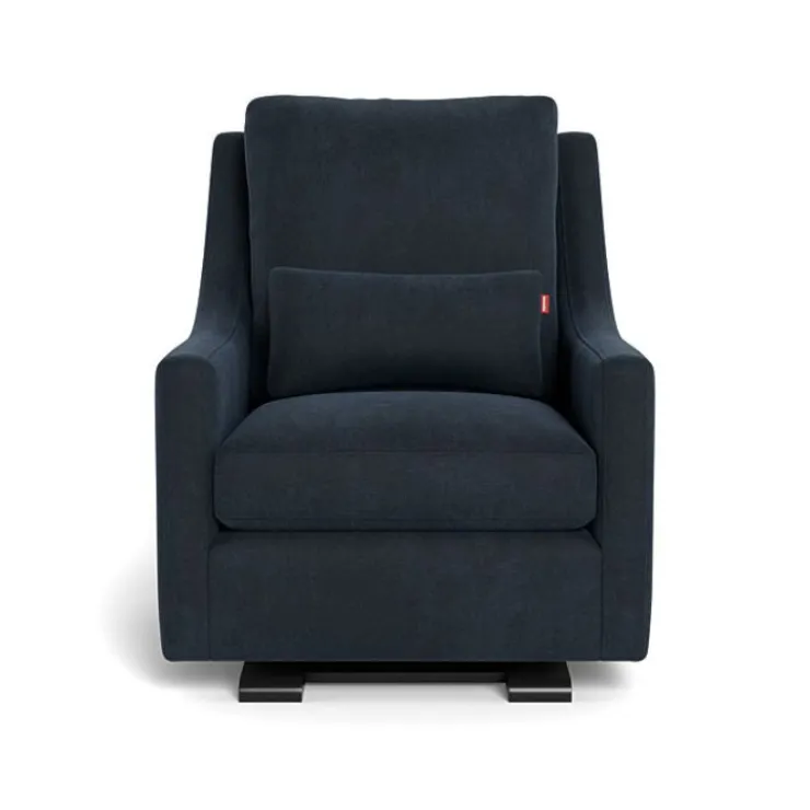 Monte Design Gliders|Rockers>Vera Glider