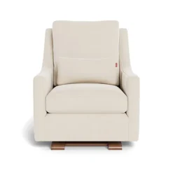 Monte Design Gliders|Rockers><noscript><img width=