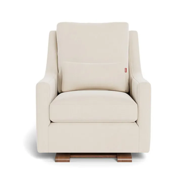 Monte Design Gliders|Rockers>Vera Glider