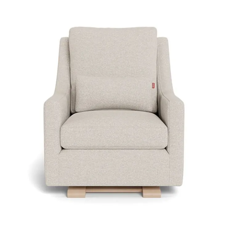 Monte Design Gliders|Rockers>Vera Glider