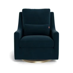 Monte Design Gliders|Rockers><noscript><img width=