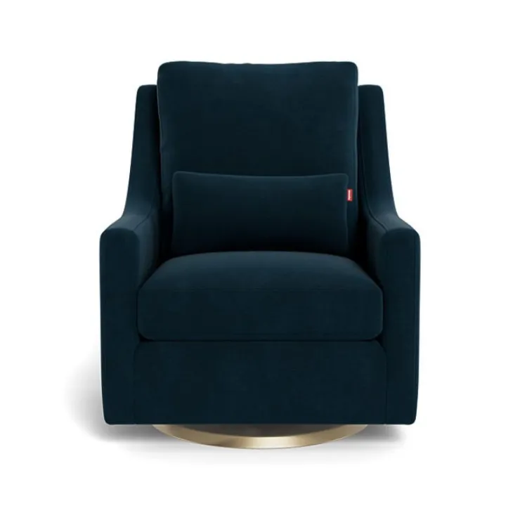 Monte Design Gliders|Rockers>Vera Glider