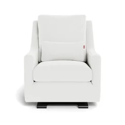 Monte Design Gliders|Rockers><noscript><img width=