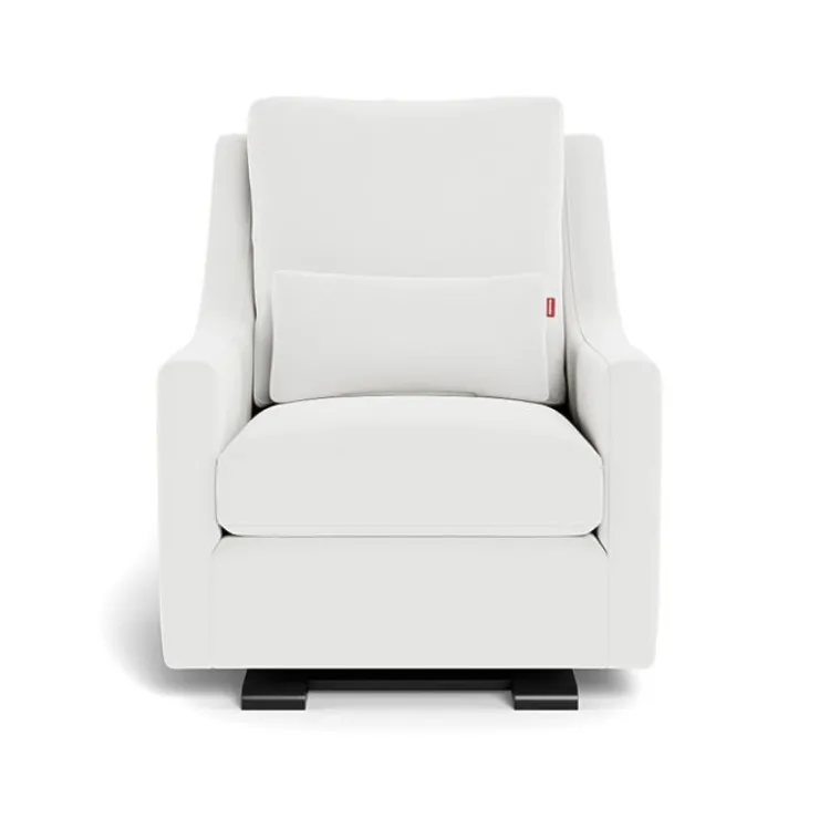 Monte Design Gliders|Rockers>Vera Glider