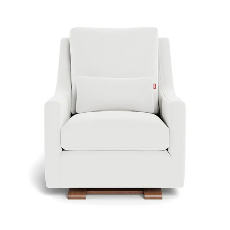 Monte Design Gliders|Rockers>Vera Glider