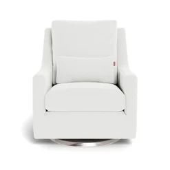 Monte Design Gliders|Rockers><noscript><img width=