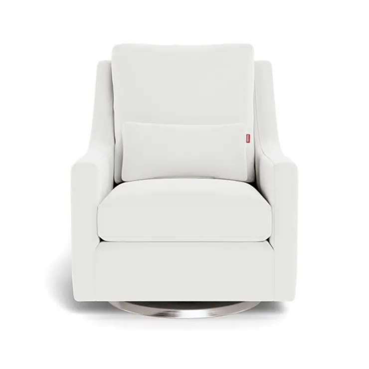 Monte Design Gliders|Rockers>Vera Glider